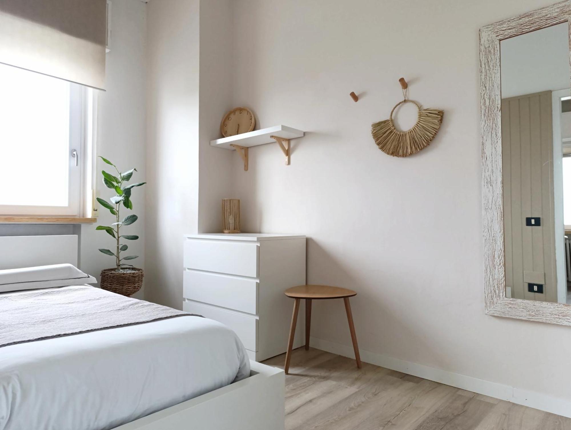 Kasakiwi Apartment Vicenza Luaran gambar