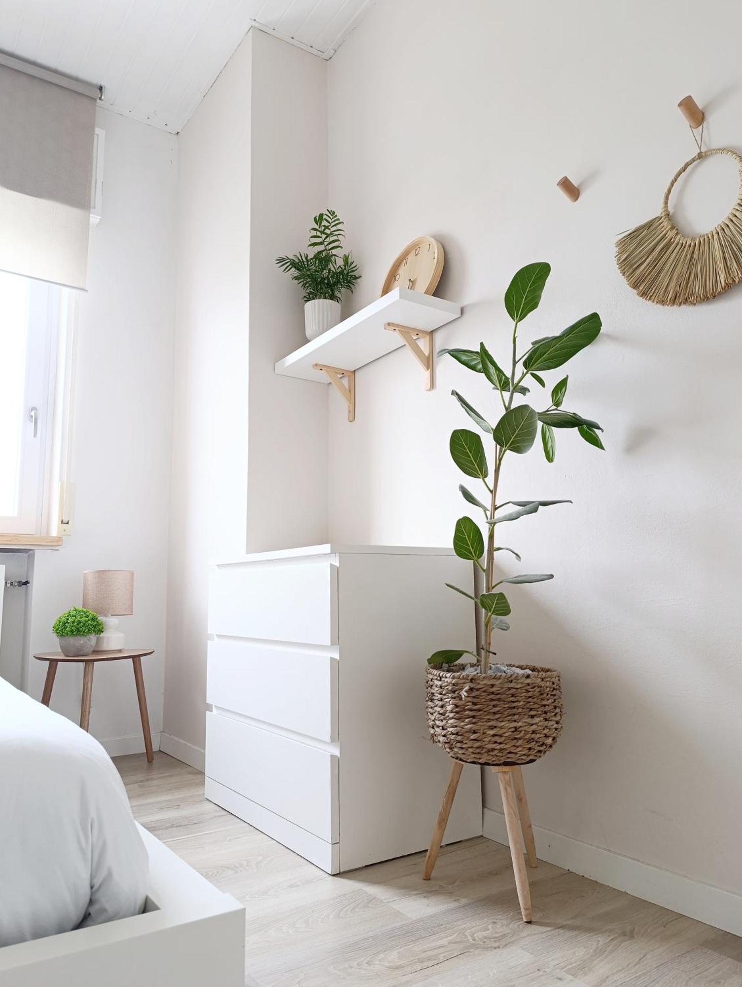 Kasakiwi Apartment Vicenza Luaran gambar